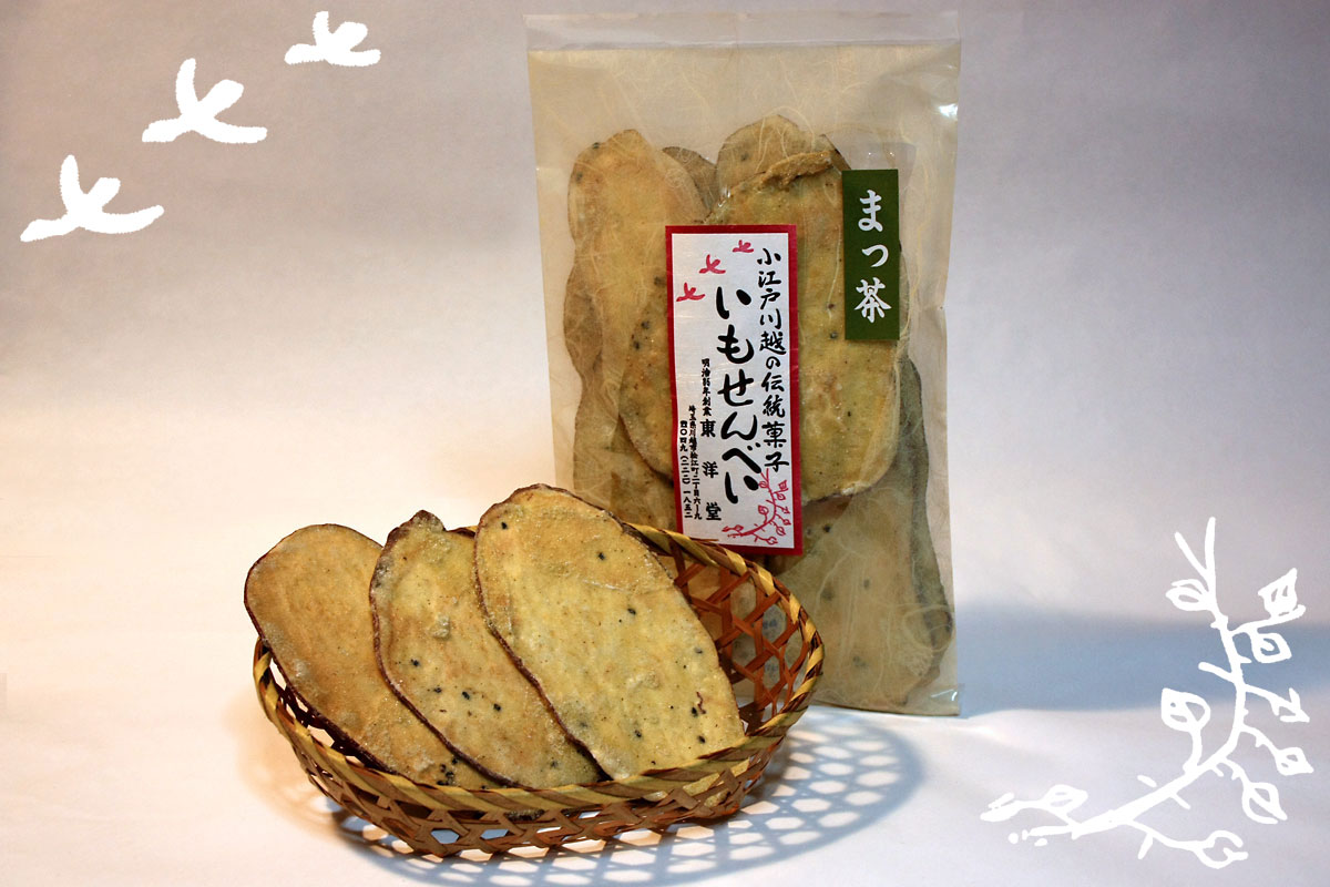 http://www.imosenbei.com/shopping/%E3%81%BE%E3%81%A3%E8%8C%B6.jpg