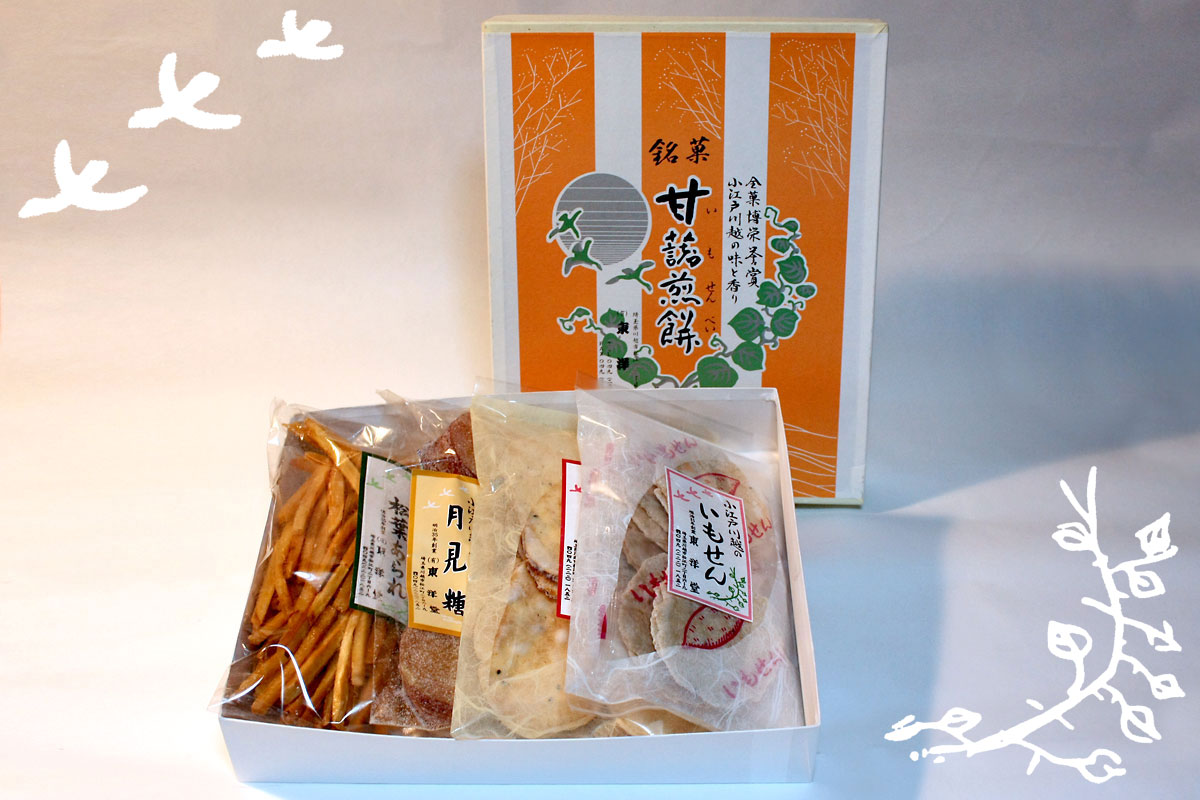 http://www.imosenbei.com/shopping/E.jpg