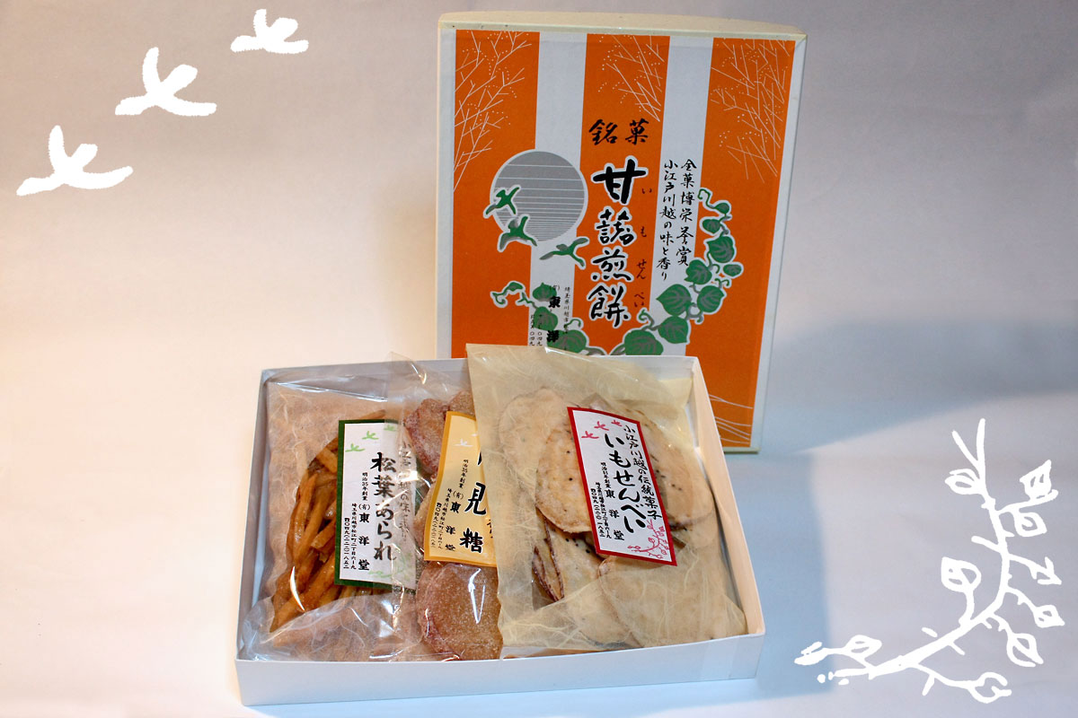 http://www.imosenbei.com/shopping/F.jpg