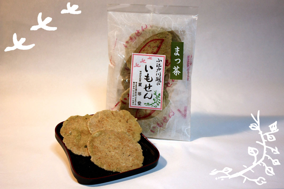 http://www.imosenbei.com/shopping/S%E3%81%BE%E3%81%A3%E8%8C%B6.jpg