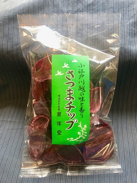 http://www.imosenbei.com/shopping/chippu.jpg