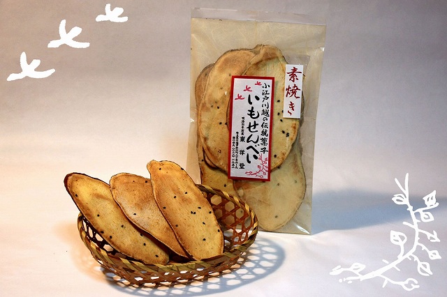 http://www.imosenbei.com/shopping/imosenbei_suyaki.jpg