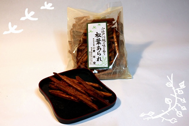 http://www.imosenbei.com/shopping/matsuba-kokutou.jpg