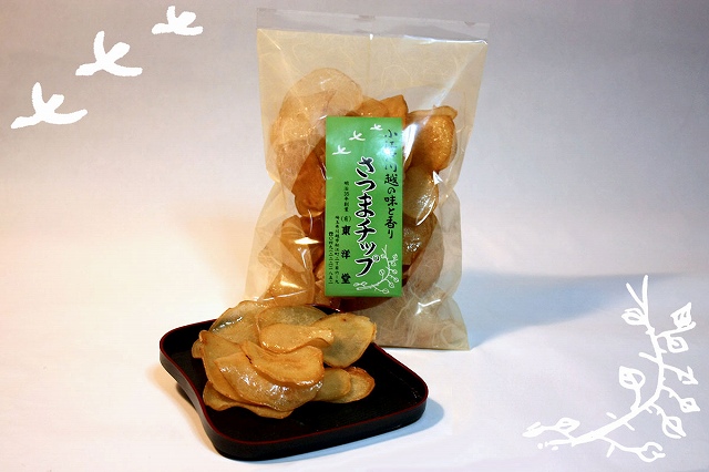 http://www.imosenbei.com/shopping/sastuma-chip.jpg