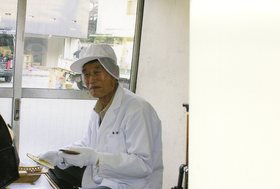 先代_社長.jpgのサムネール画像のサムネール画像