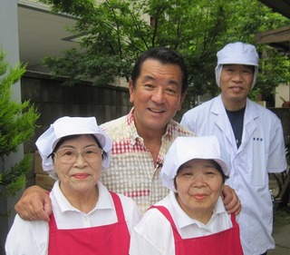 加山さんと撮影48.jpg