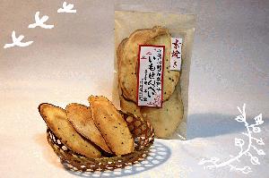 imosenbei_suyaki.jpg