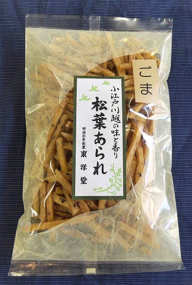 https://www.imosenbei.com/shopping/matsuba-goma500.jpg