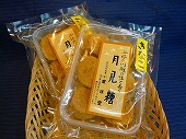https://www.imosenbei.com/shopping/tsukimitou-kinako.jpg