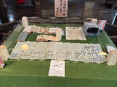 川越基督教会 聖堂聖別100周年